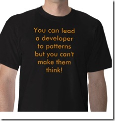 Lead-Developer-Patterns-Front